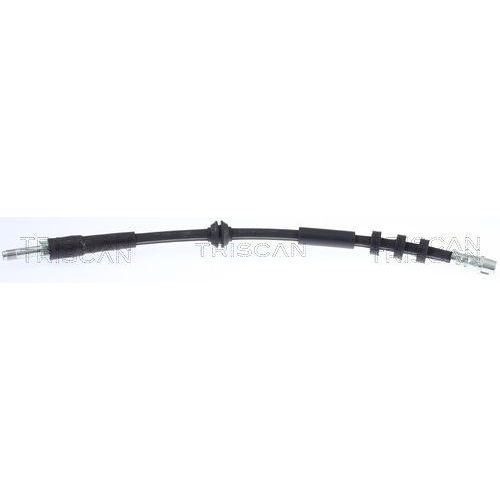 TRISCAN Bremsschlauch 8150 29254