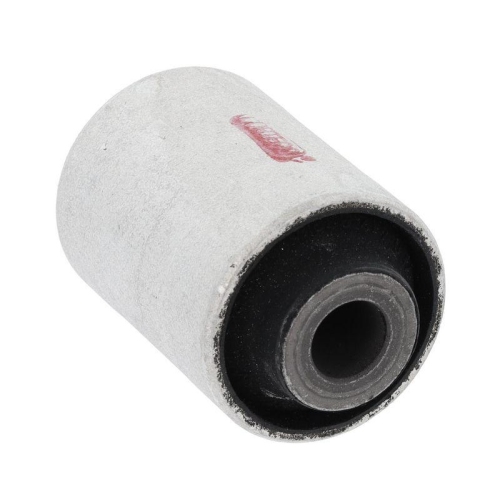 CORTECO Lagerung, Lenker 49356095