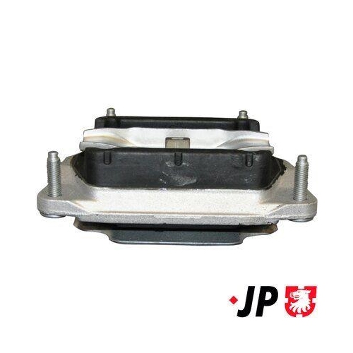 JP GROUP Lagerung, Schaltgetriebe JP 1132408500