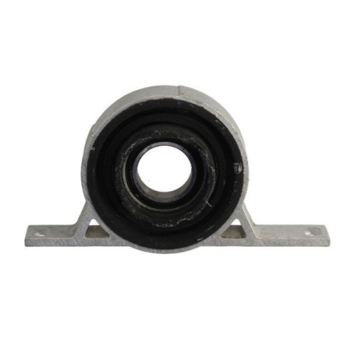BTA Lagerung, Gelenkwelle G9B012BTA