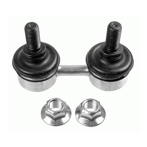 LEMF&Ouml;RDER Stange/Strebe, Stabilisator 24693 01