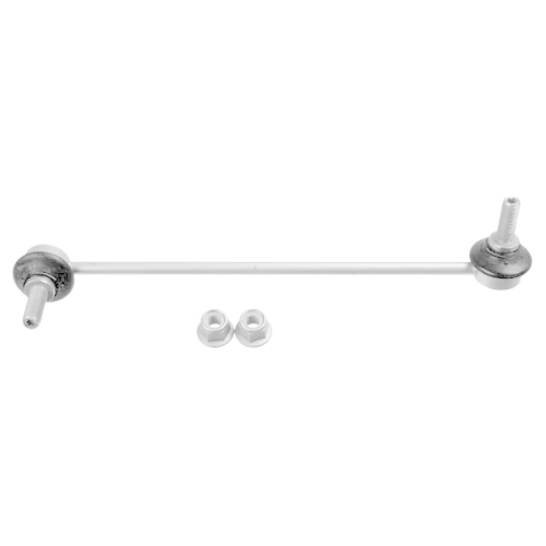 LEMF&Ouml;RDER Stange/Strebe, Stabilisator 35493 01