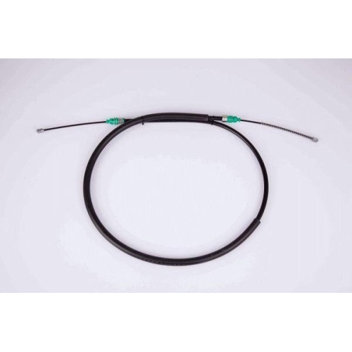 HELLA Seilzug, Feststellbremse 8AS 355 668-461