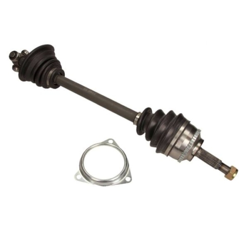MAXGEAR Antriebswelle 49-0778 MAXGEAR Antriebswelle 49-0778