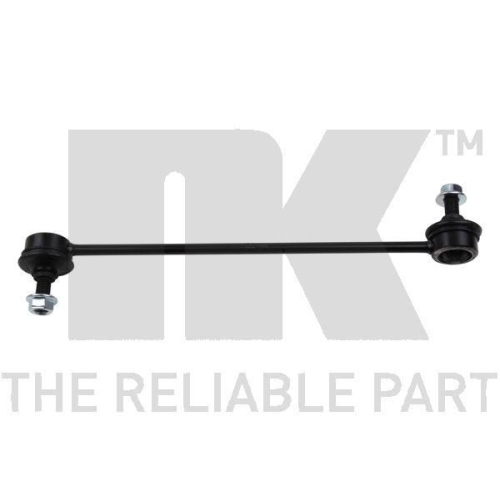 NK Stange/Strebe, Stabilisator 5112235