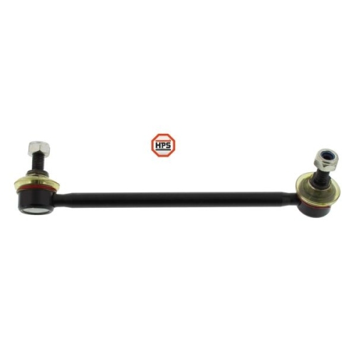 MAPCO Stange/Strebe, Stabilisator 52302HPS
