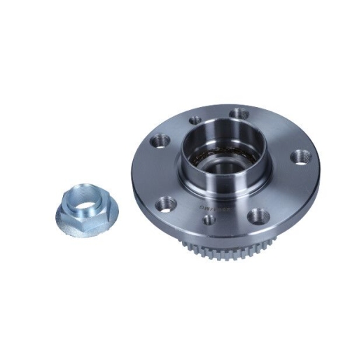 MAXGEAR Radlagersatz 33-0324