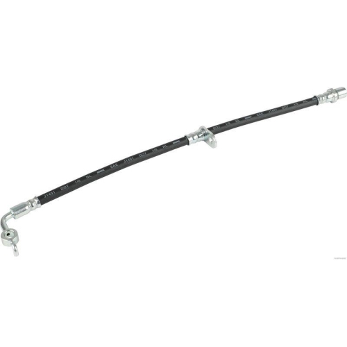 HERTH+BUSS JAKOPARTS Bremsschlauch J3702376