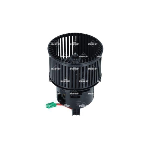 NRF Innenraumgebl&auml;se 34530