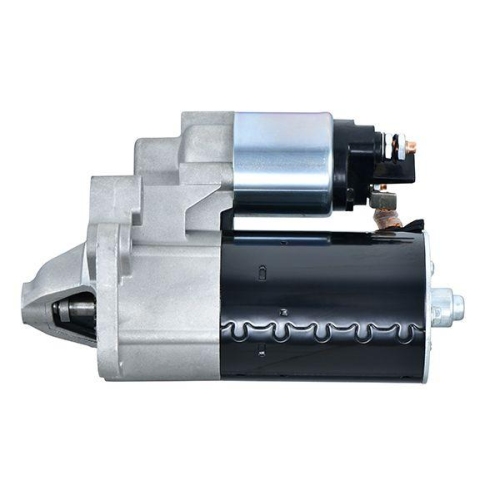 HELLA Starter 8EA 011 613-061