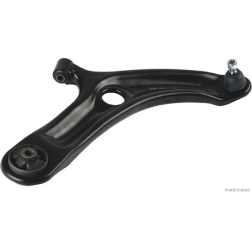 HERTH+BUSS JAKOPARTS Lenker, Radaufh&auml;ngung J4910532