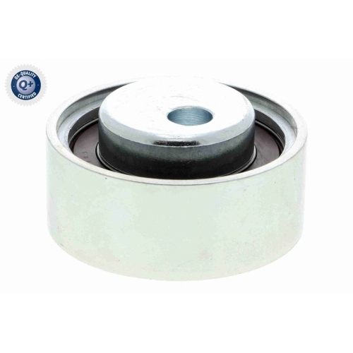VAICO Spannrolle, Zahnriemen Q+, Erstausr&uuml;sterqualit&auml;t V10-0178