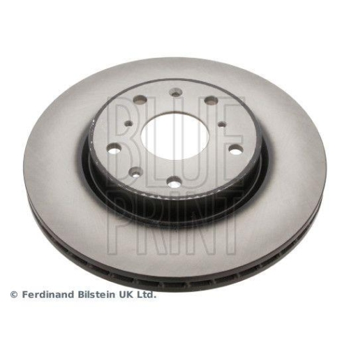 BLUE PRINT Bremsscheibe ADK84326