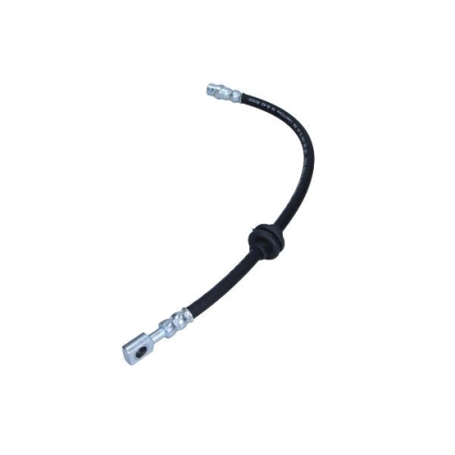 MAXGEAR Bremsschlauch 52-0634