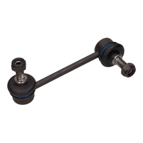 MAXGEAR Stange/Strebe, Stabilisator 72-2040