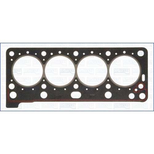 AJUSA Dichtung, Zylinderkopf FIBERMAX 10066600