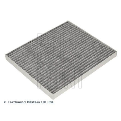 BLUE PRINT Filter, Innenraumluft ADBP250079