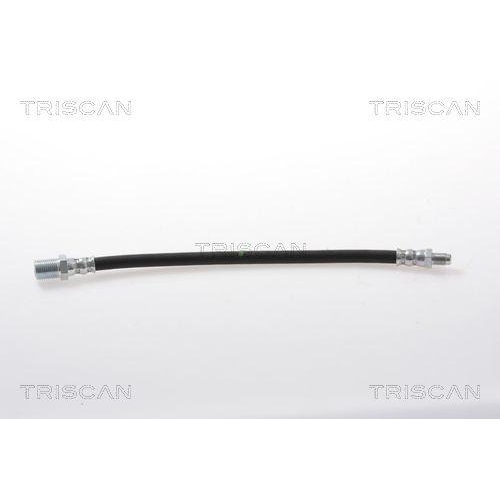 TRISCAN Bremsschlauch 8150 15299