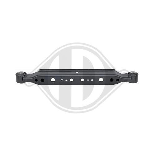 DIEDERICHS Lenker, Radaufh&auml;ngung 1604503