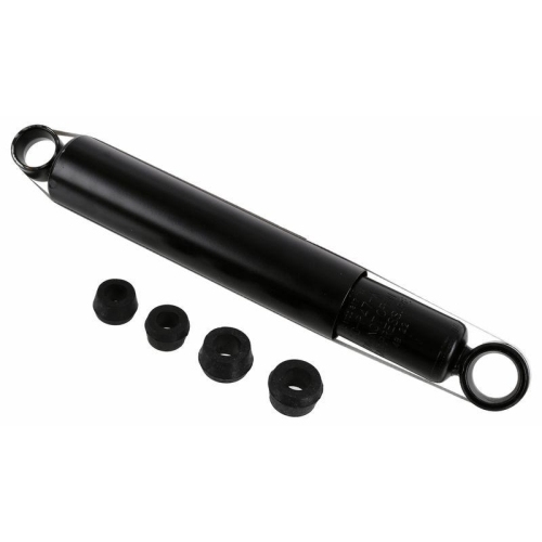 SACHS Stoßdämpfer 317 169