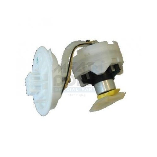 MEAT & DORIA Kraftstoff-Fördereinheit 77105