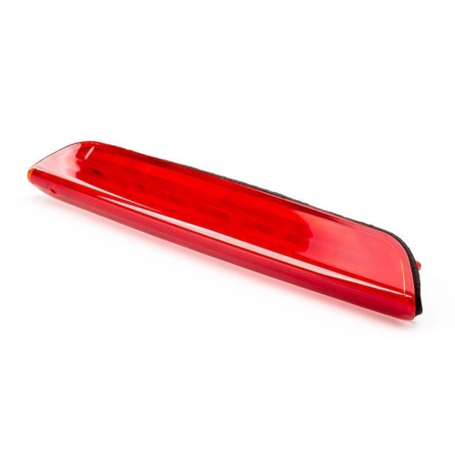 PREXAparts Zusatzbremsleuchte P150645