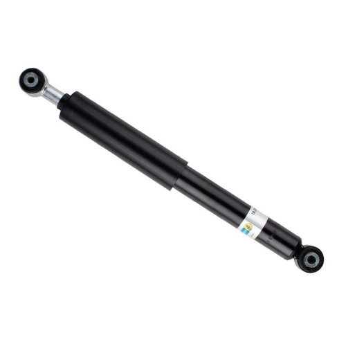 BILSTEIN Sto&szlig;d&auml;mpfer BILSTEIN - B4 Serienersatz 19-288451