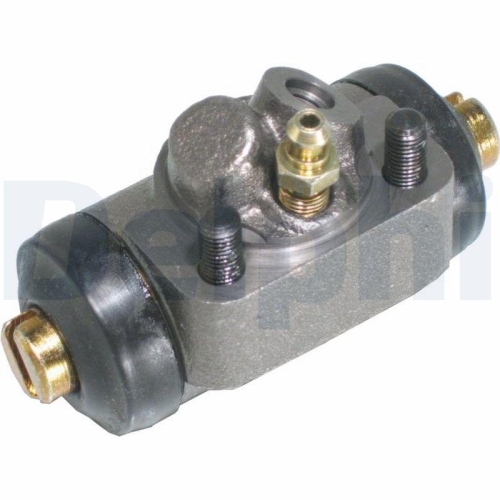 DELPHI Radbremszylinder LW30073