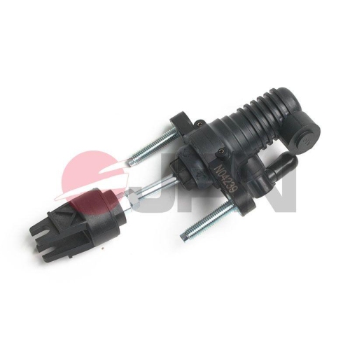 JPN Geberzylinder, Kupplung 90S2019-JPN