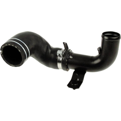 GATES Ladeluftschlauch 09-0896