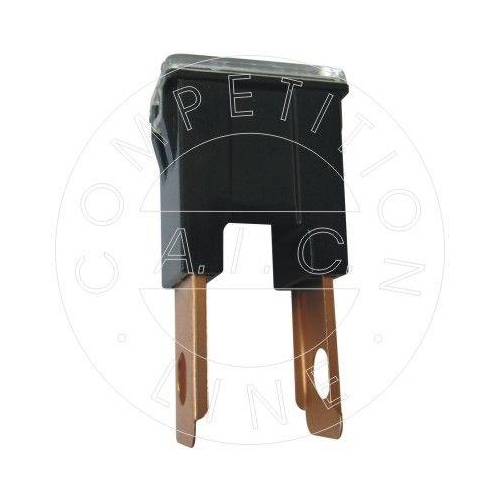 AIC Sicherung Original AIC Quality 52155