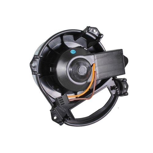 METZGER AUTOTEILE Innenraumgebl&auml;se GREENPARTS 0917844