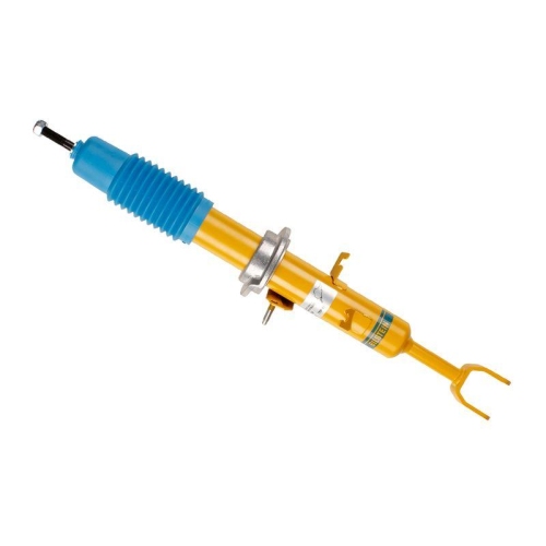 BILSTEIN Sto&szlig;d&auml;mpfer BILSTEIN - B6 Hochleistungsd&auml;mpfer 24-118934
