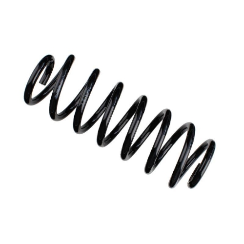 BILSTEIN Fahrwerksfeder BILSTEIN - B3 Serienersatz (Federn) 36-240906