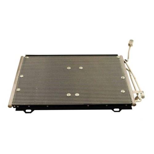 MAXGEAR Kondensator, Klimaanlage AC895751