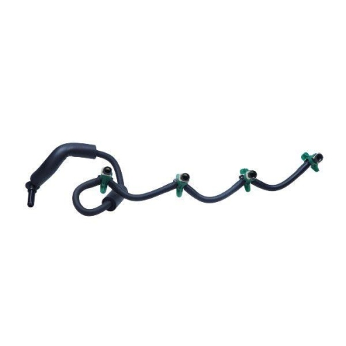 MAXGEAR Schlauch, Leckkraftstoff 15-0057
