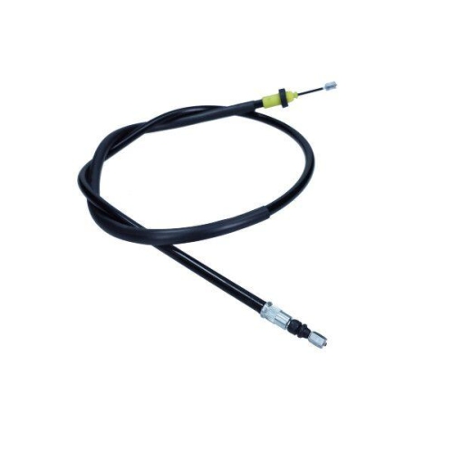 MAXGEAR Seilzug, Feststellbremse 32-1487