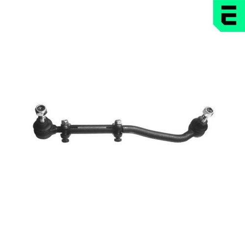 OPTIMAL Spurstange G4-010