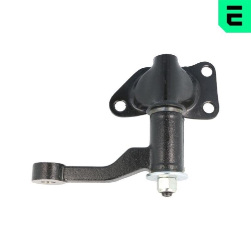 OPTIMAL Lenkzwischenhebel G7-1568S