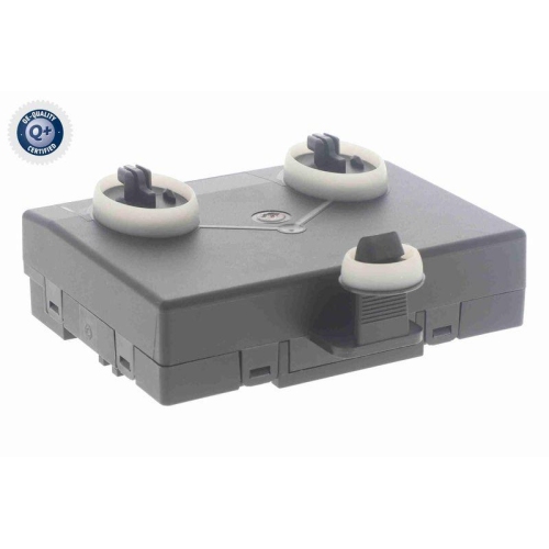 VEMO Steuerger&auml;t, T&uuml;r-Zuzieh-Hilfe Q+, Erstausr&uuml;sterqualit&auml;t V10-73-0505