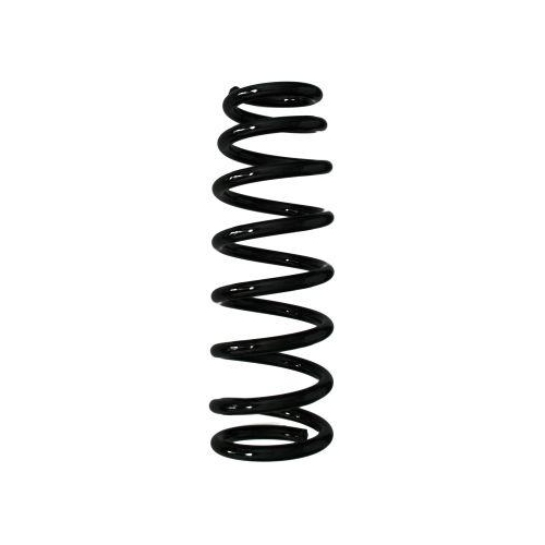 SPIDAN Fahrwerksfeder 85583