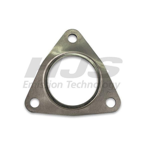 HJS Dichtung, Abgasrohr 83 44 7315