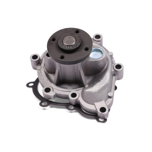 GK Wasserpumpe, Motork&uuml;hlung 986983