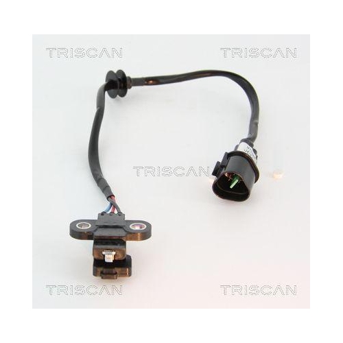 TRISCAN Impulsgeber, Kurbelwelle 8855 42102