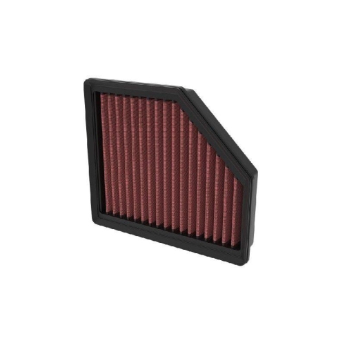K&N Filters Luftfilter 33-3174