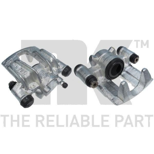 NK Bremssattel 2137116