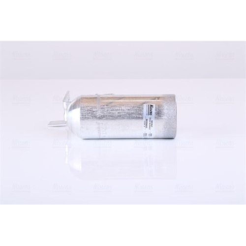 NISSENS Trockner, Klimaanlage 95767