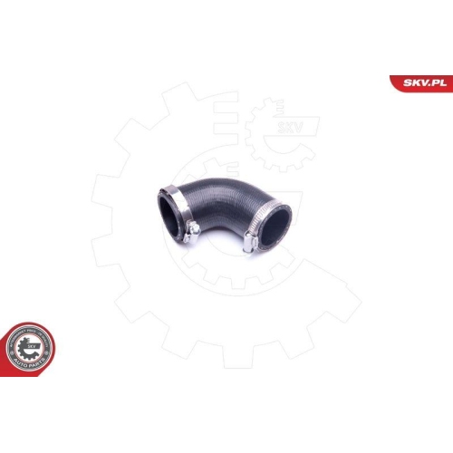 ESEN SKV Ladeluftschlauch