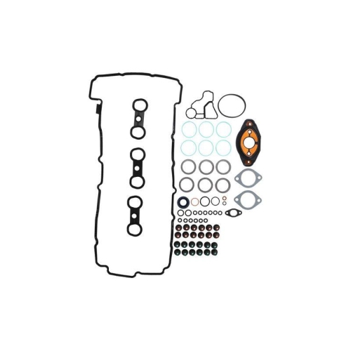 KAMOKA Dichtungssatz, Zylinderkopf