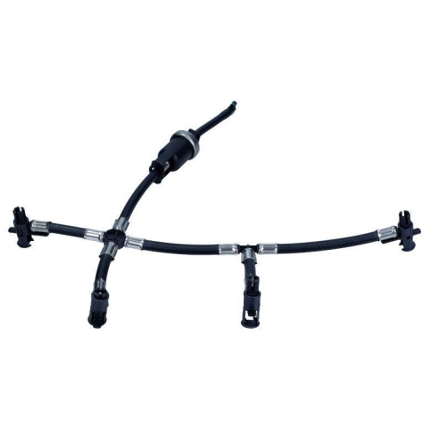 MAXGEAR Schlauch, Leckkraftstoff